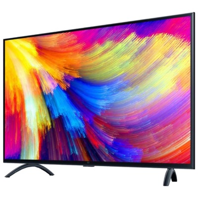  Xiaomi MI TV 4A Pro 43 ( )