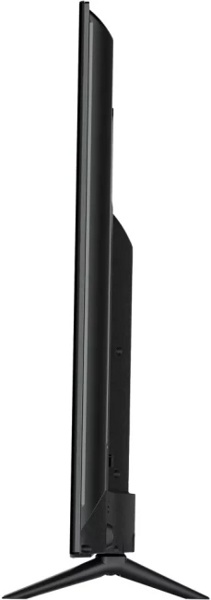 Телевизор BBK 55LEX-8387/UTS2C- фото2