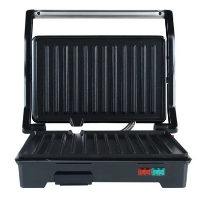 Электрогриль RageX R783-000- фото2