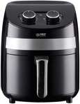 Аэрофритюрница FIRST Austria FA-5053-2- фото