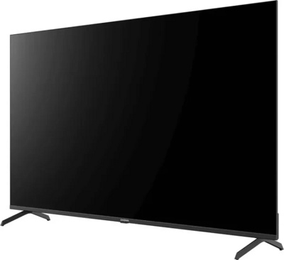 Телевизор Digma DM-LED65UQB31- фото2