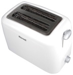 Тостер Maxwell MW-1504W