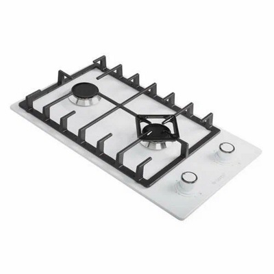 Газовая варочная панель GEFEST ПВГ 1002- фото2