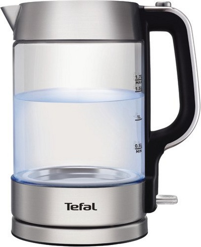  Tefal KI770D30