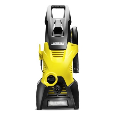    Karcher K3 1.601-888.0