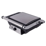 Электрогриль Sakura SA-7662- фото