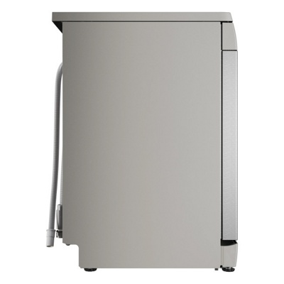 Отдельностоящая посудомоечная машина Bosch SPS2HKI42E- фото2