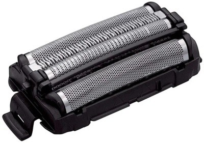 Сетка для электробритвы Panasonic WES9167Y1361- фото2