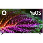 Телевизор BBK 50LED-8246/UTS2C- фото