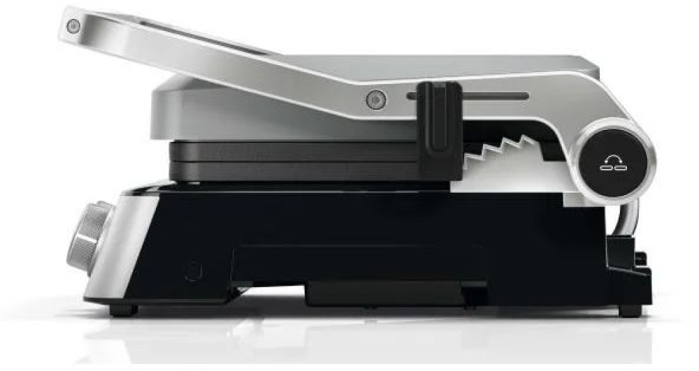 Электрогриль Braun MultiGrill 7 CG7044 - фото3