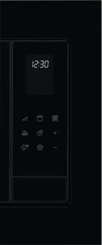 Микроволновая печь Electrolux LMS4253TMK- фото3