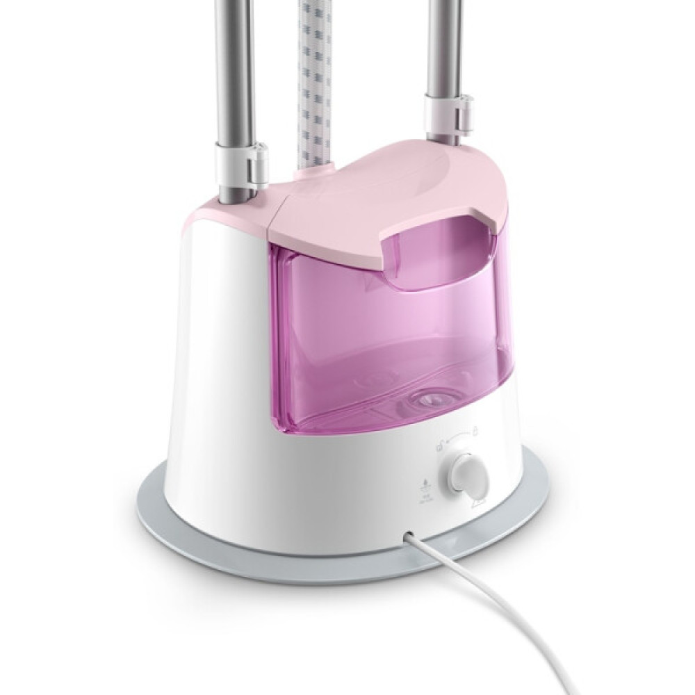 Отпариватель Philips GC485/40- фото3