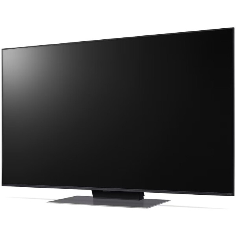 Телевизор LG 65QNED86T6A- фото2