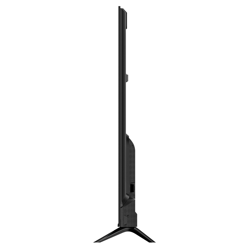 Телевизор BBK 43LEM-1060/FTS2C- фото3