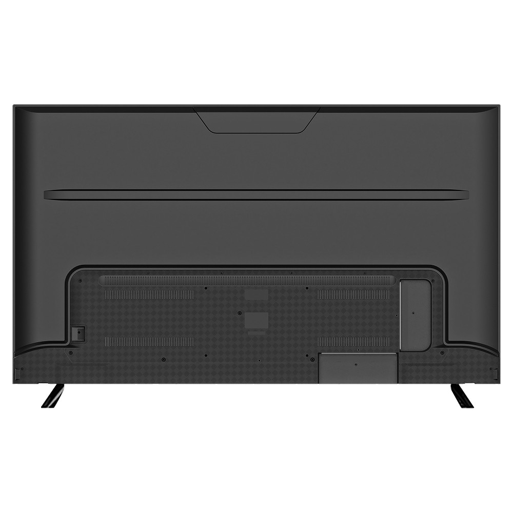 Телевизор BBK 43LEM-1060/FTS2C- фото4