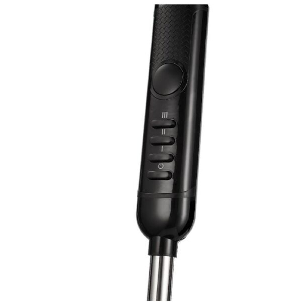 Вентилятор Zanussi ZFF-907- фото2