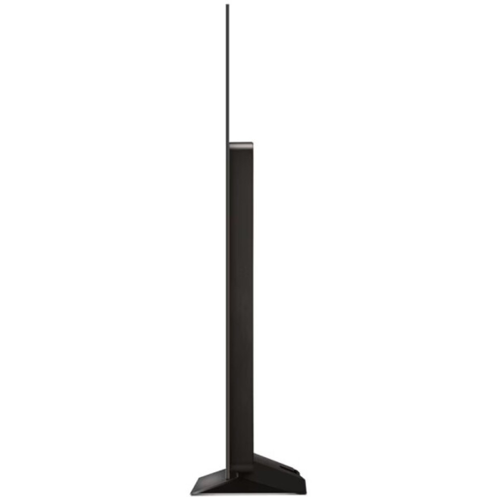 Телевизор LG OLED55C4RLA- фото3