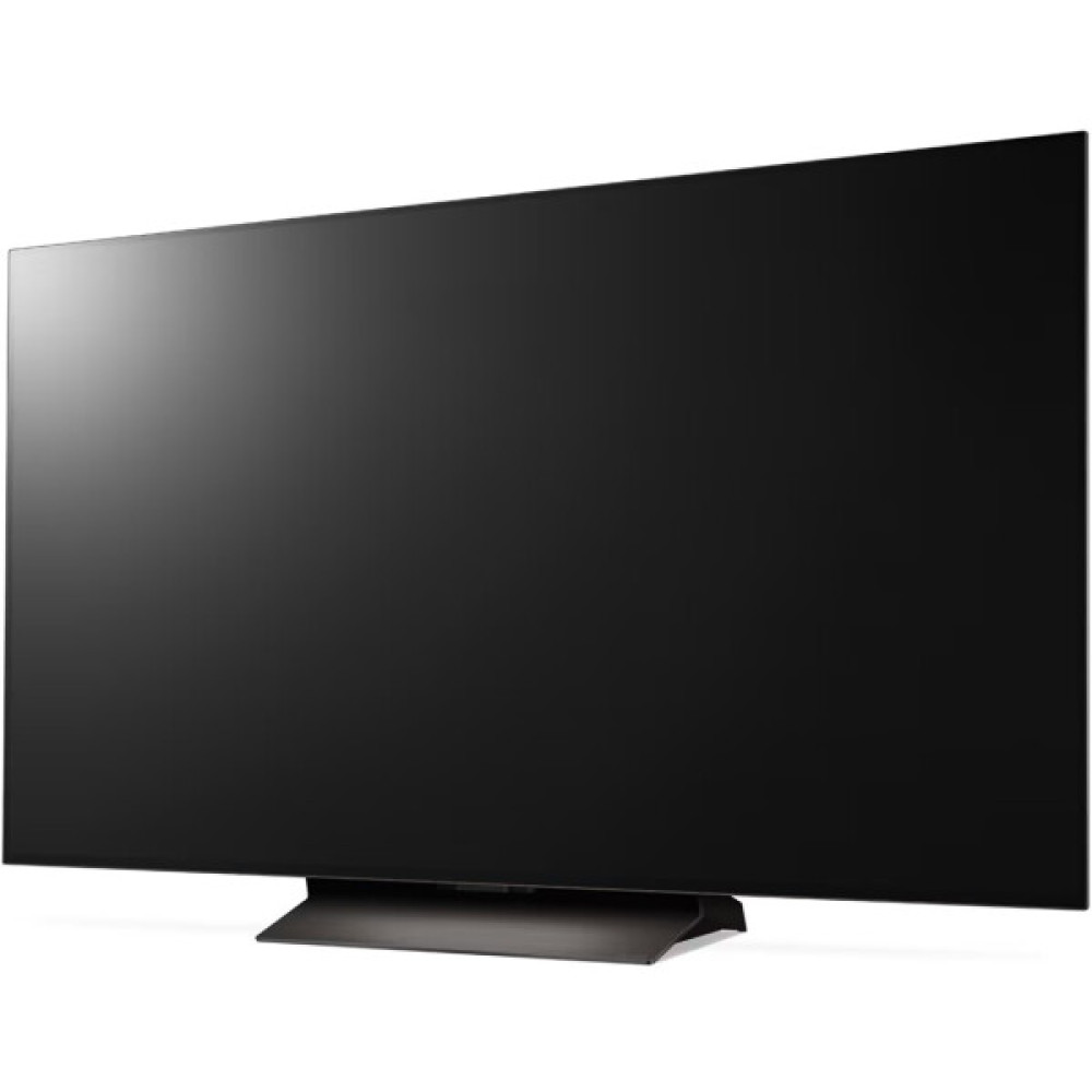 Телевизор LG OLED55C4RLA- фото2