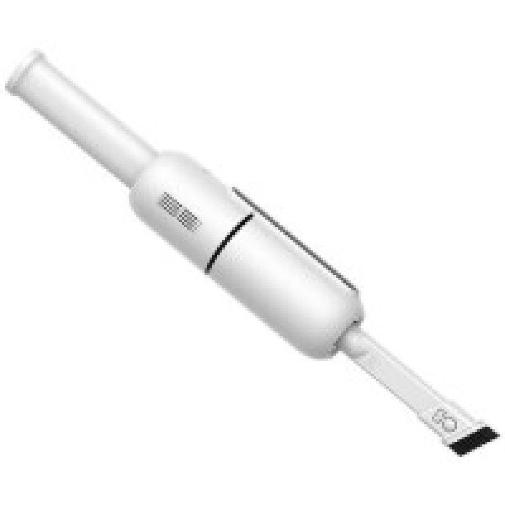 Пылесос Deerma VC55- фото3