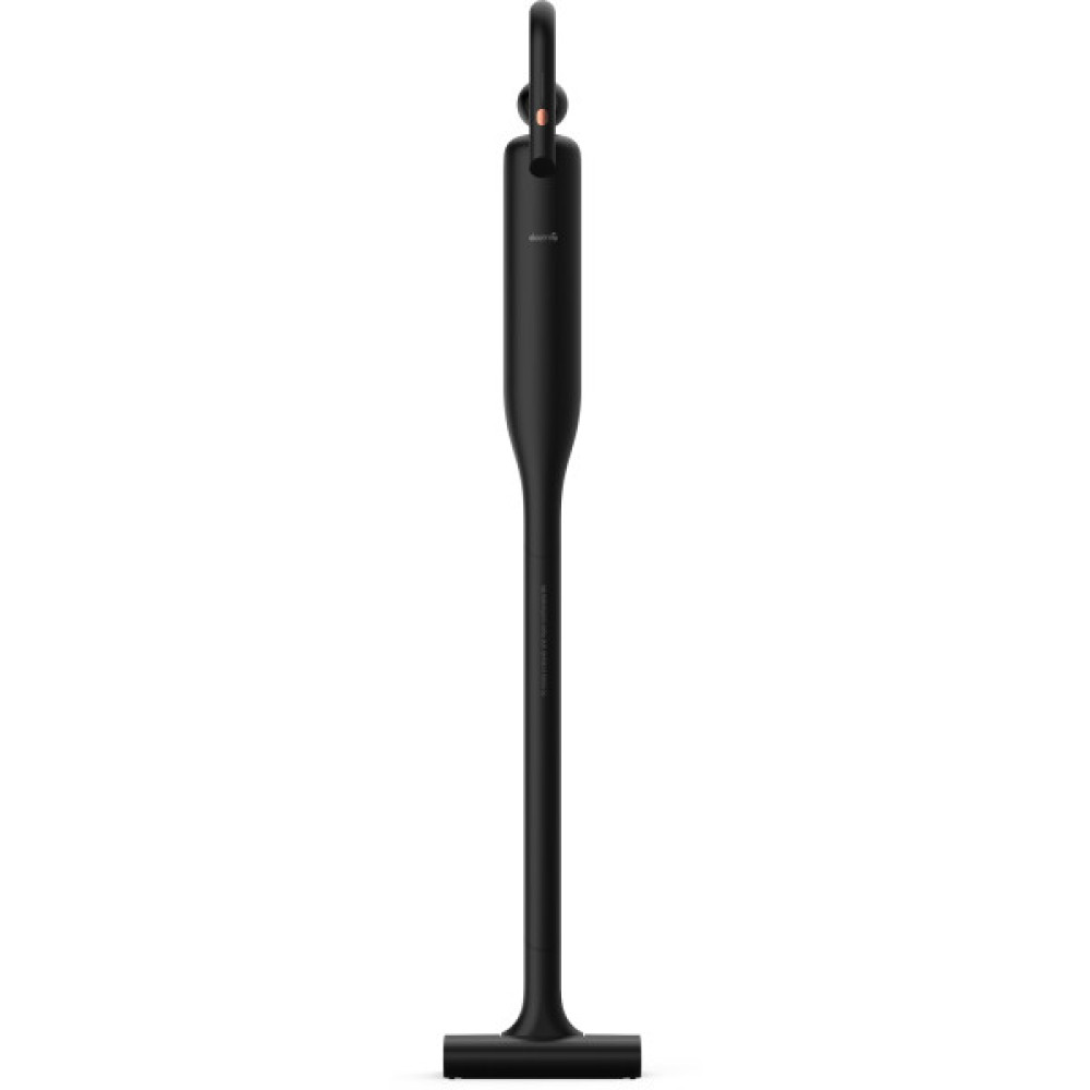 Пылесос Deerma VC03S- фото2