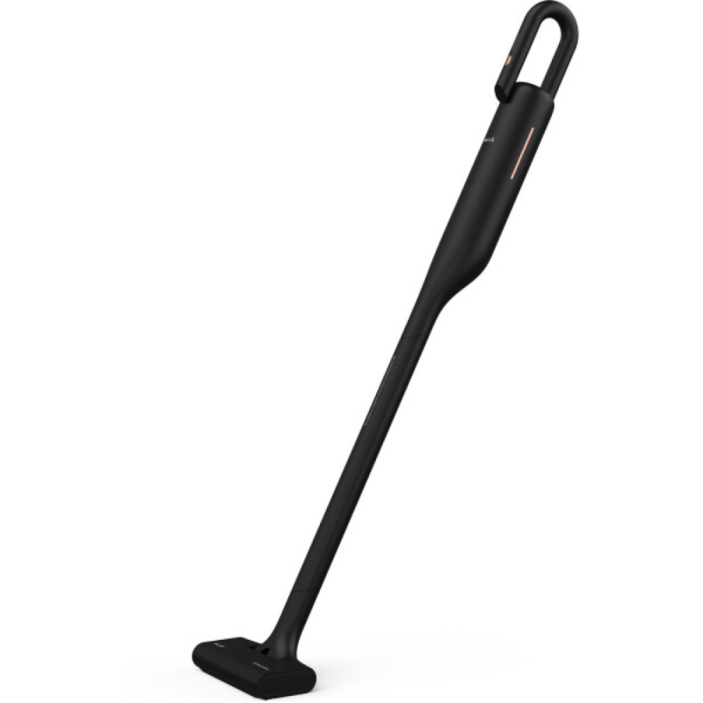 Пылесос Deerma VC03S- фото