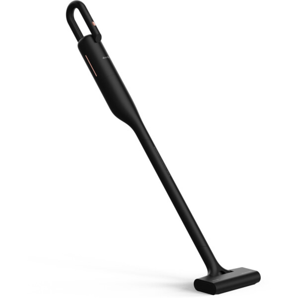 Пылесос Deerma VC03S- фото3