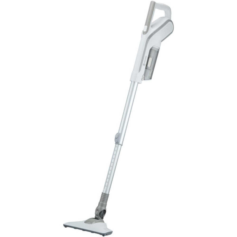 Пылесос Evolution LX650- фото