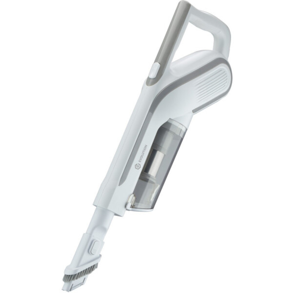 Пылесос Evolution LX650- фото2