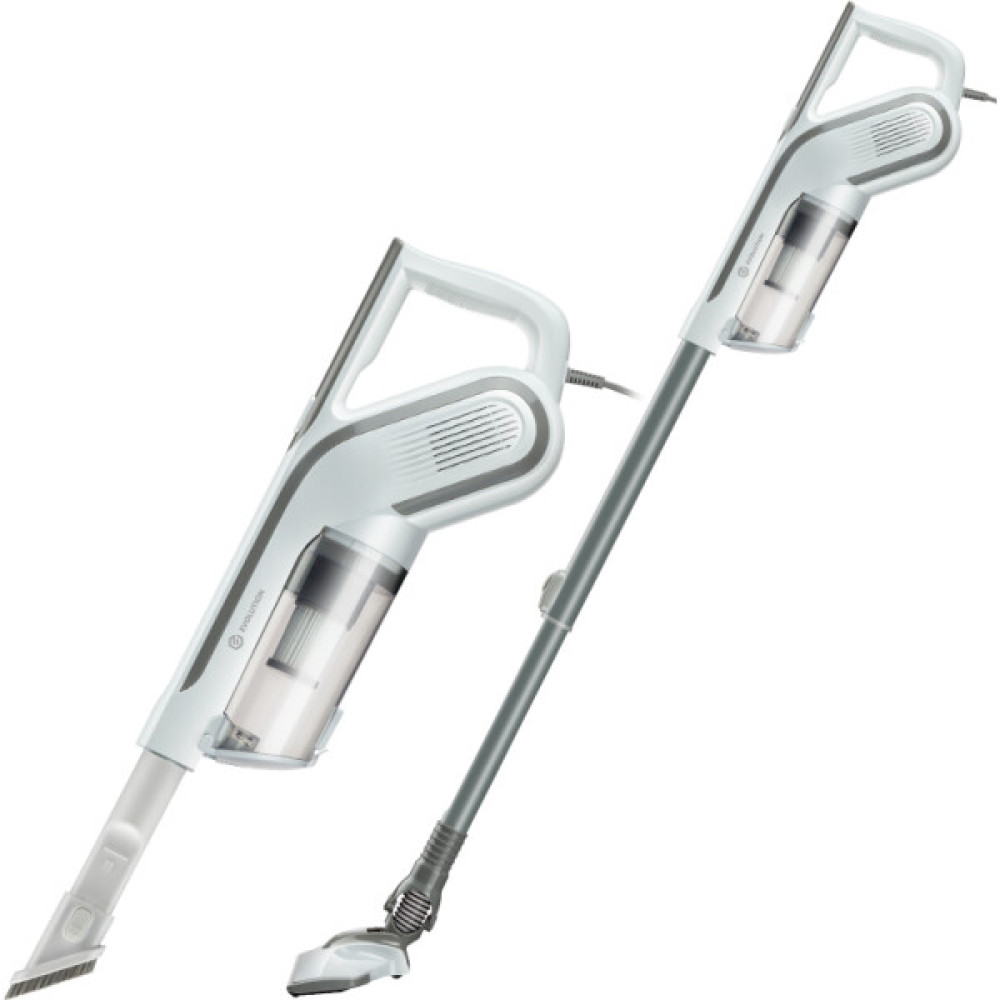 Пылесос Evolution LX650- фото3