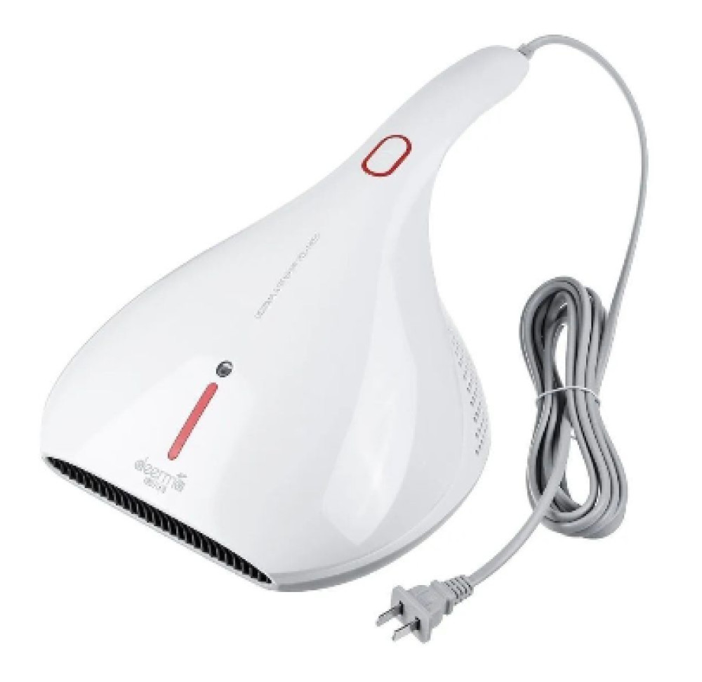 Пылесос Deerma CM800