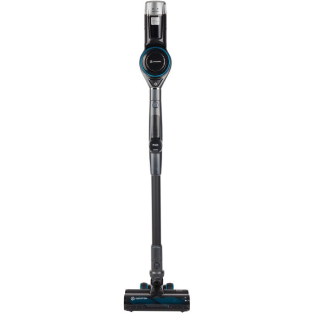 Вертикальный пылесос Evolution VCF2312- фото2