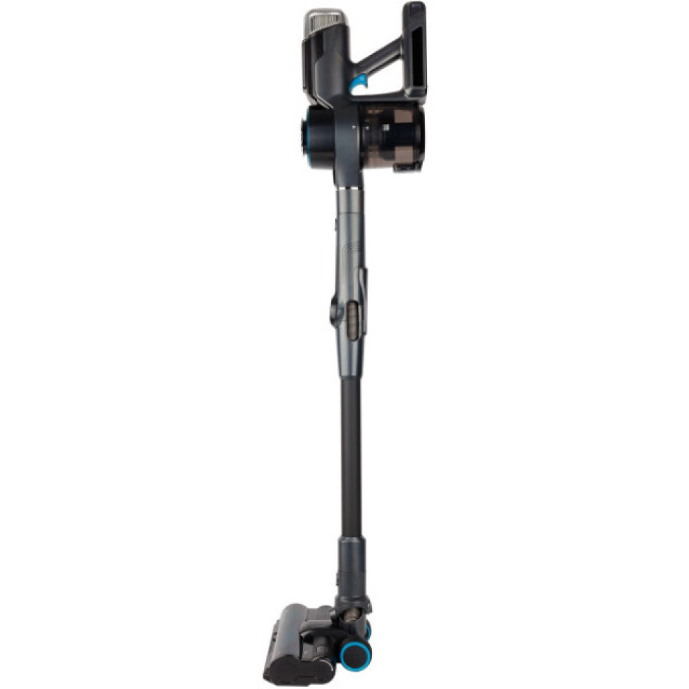 Вертикальный пылесос Evolution VCF2312- фото