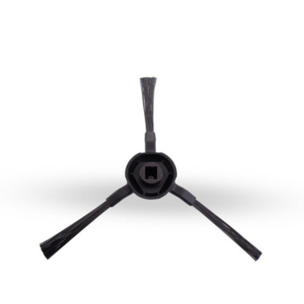 Щетка для робота пылесоса Deerma Для DEM-A10W- фото