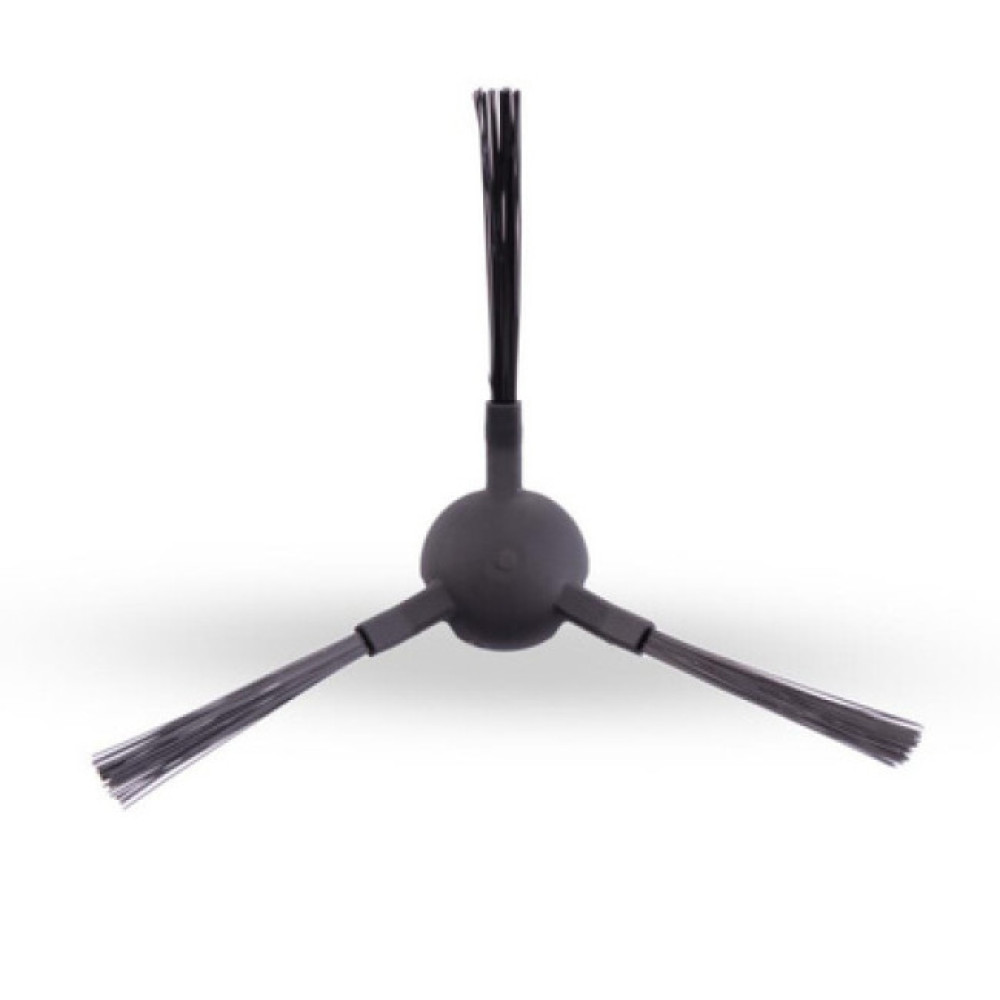 Щетка для робота пылесоса Deerma Для DEM-A10W- фото2