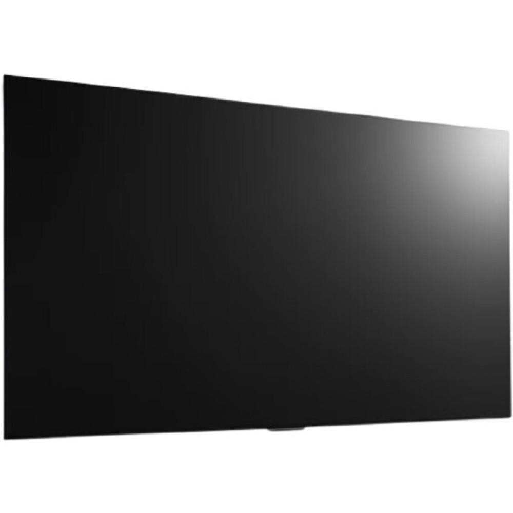 Телевизор LG OLED G4 OLED55G4RLA- фото3