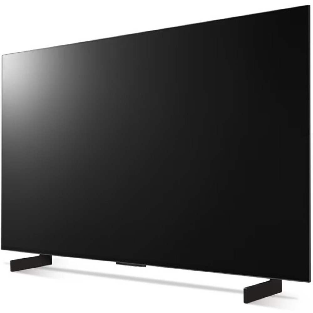 Телевизор LG OLED C4 OLED42C4RLA- фото3