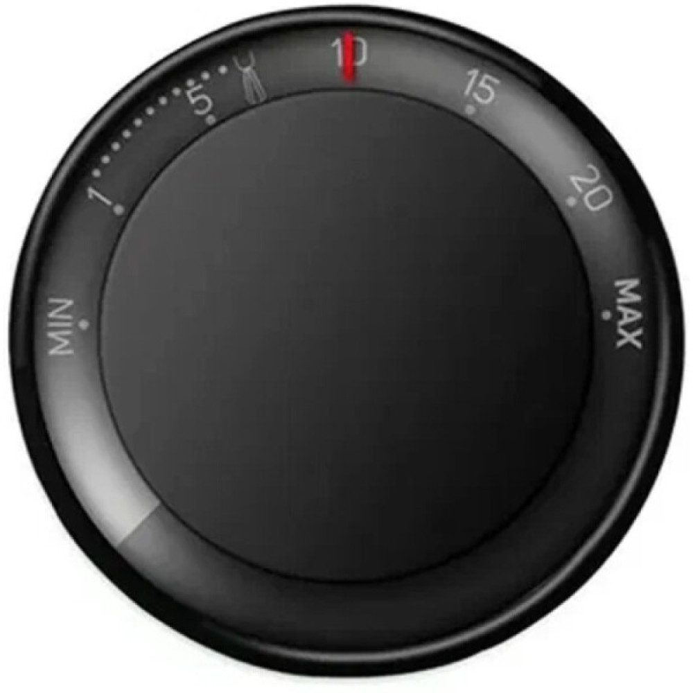  Блендер Taurus Bapi 1200 Premium Complet- фото2