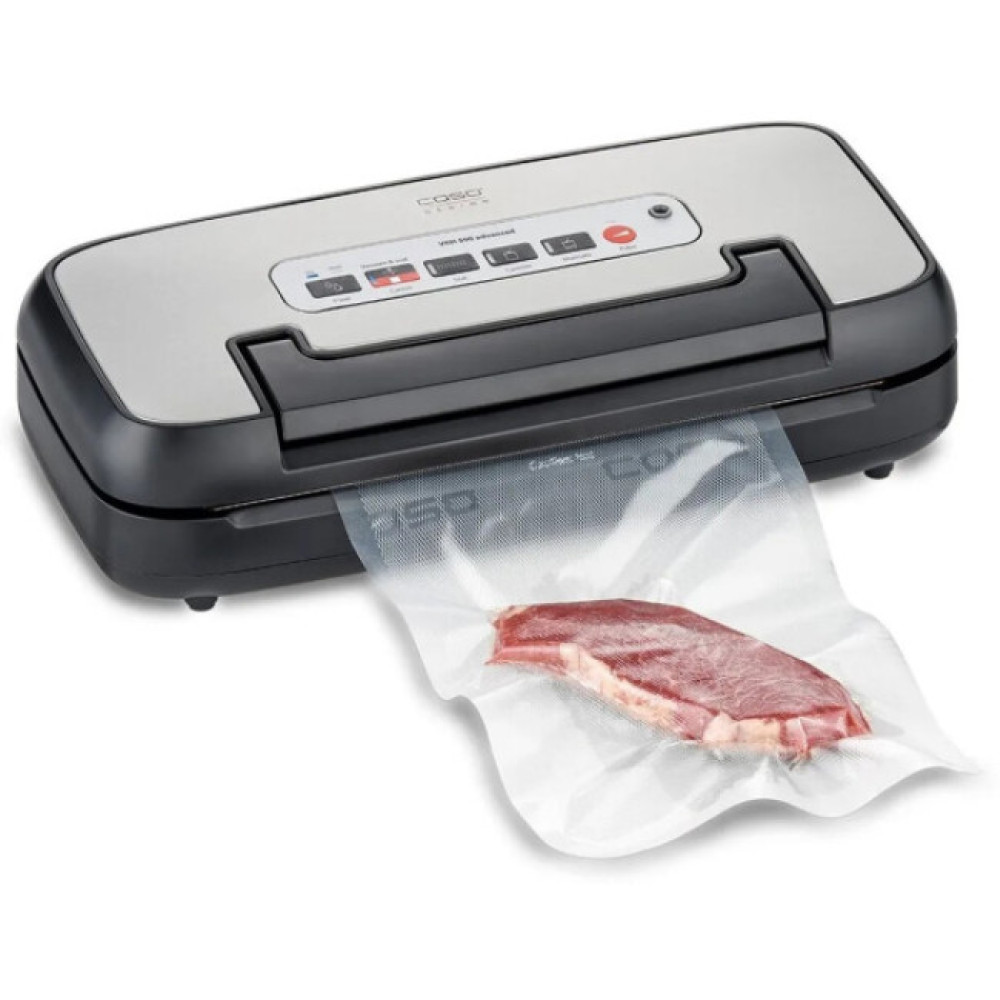 Вакуумный упаковщик Caso VRH590