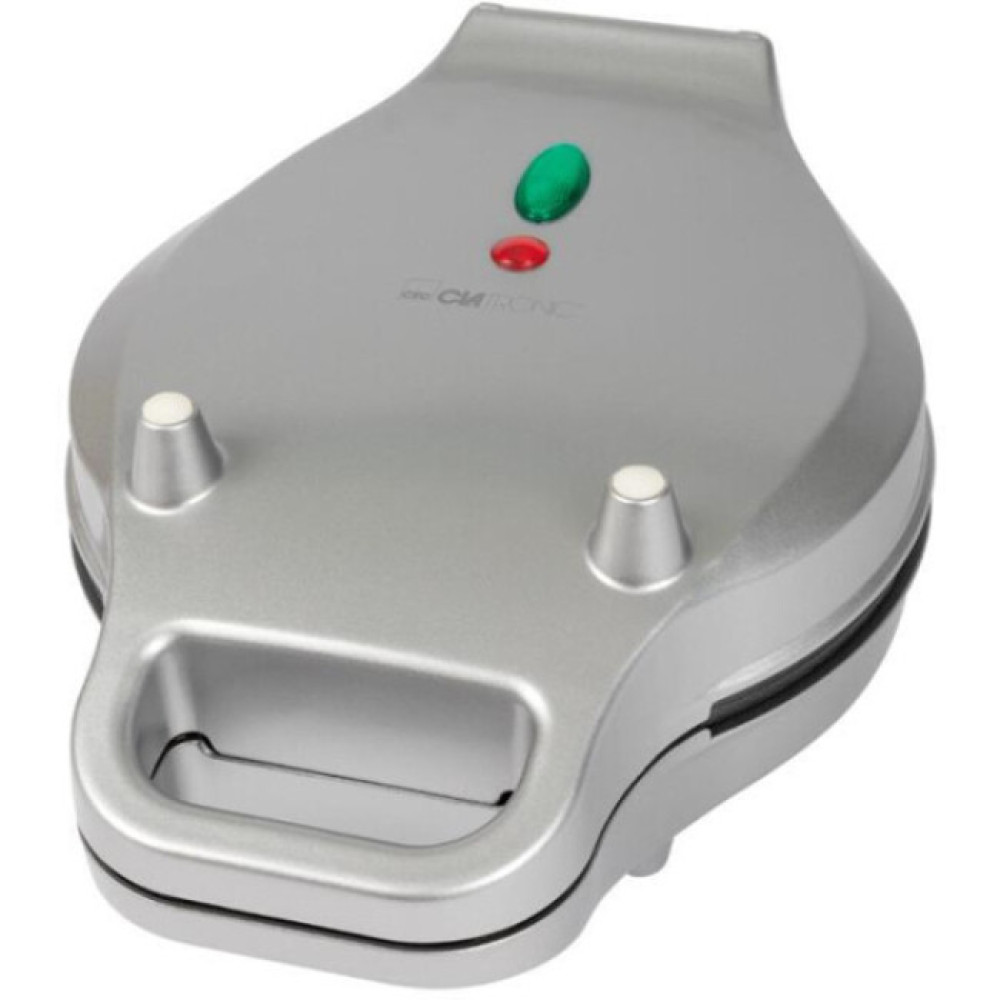 Вафельница Clatronic WA3772- фото3