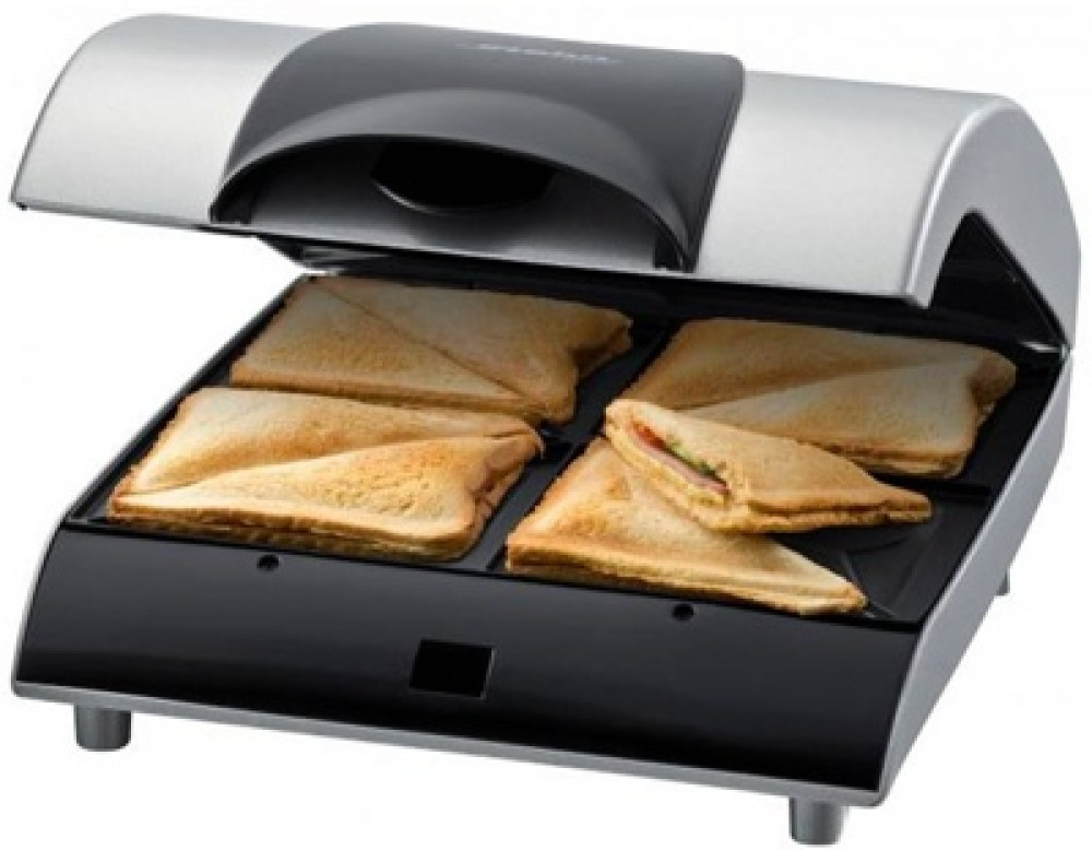 Сэндвичница Steba SG 40