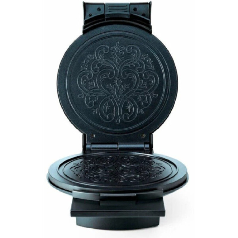 Вафельница Wilfa CC-1В-1000- фото3