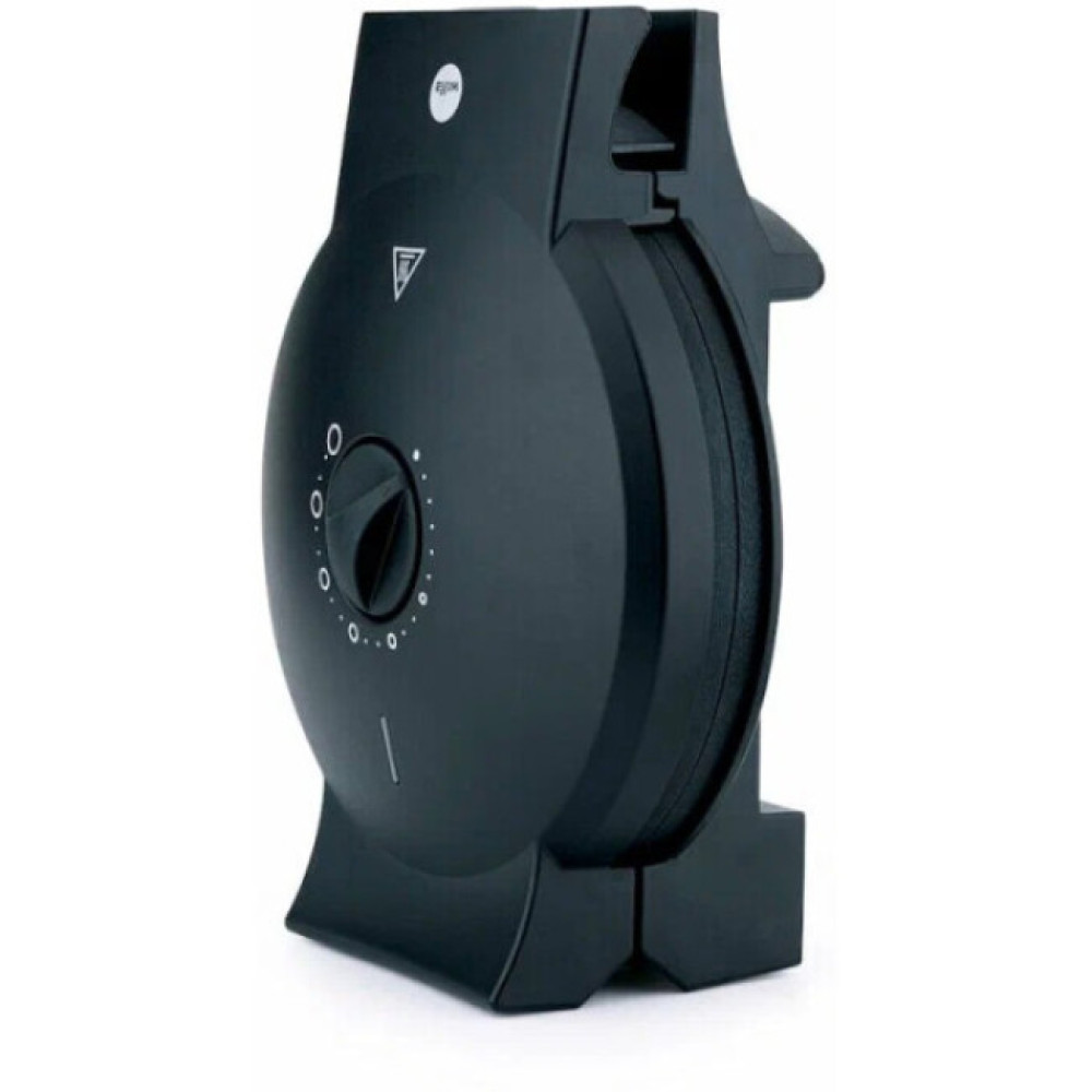 Вафельница Wilfa CC-1В-1000- фото2