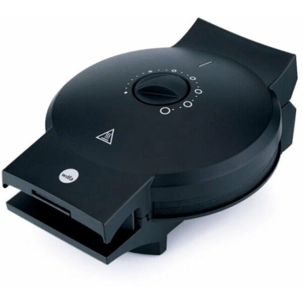 Вафельница Wilfa CC-1В-1000- фото