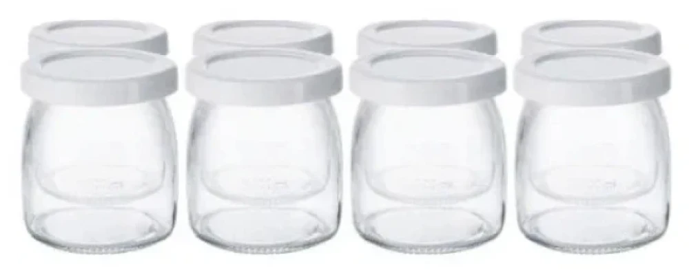 Йогуртница Steba JM3- фото3