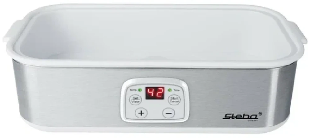 Йогуртница Steba JM3- фото2