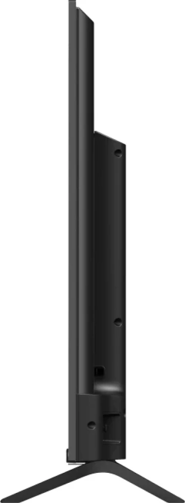 Телевизор Blaupunkt 43UW5000T- фото3