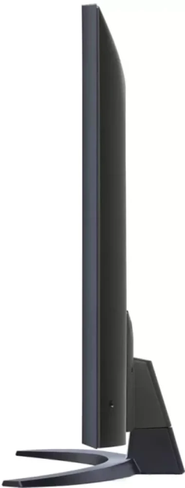 Телевизор LG UT81 65UT81006LA- фото2