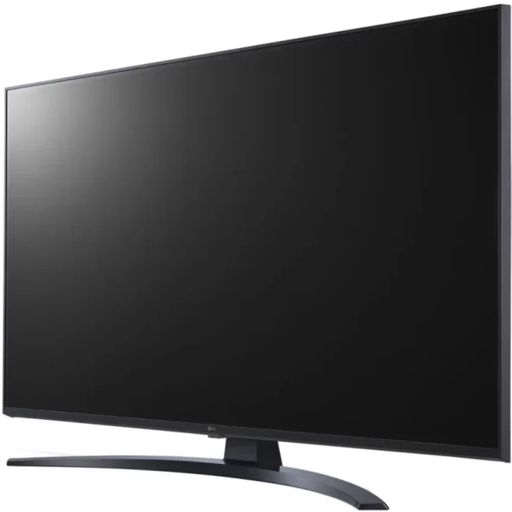 Телевизор LG UT81 65UT81006LA- фото3