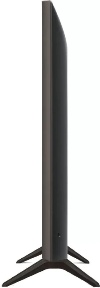 Телевизор LG UR78 75UR78009LL- фото3