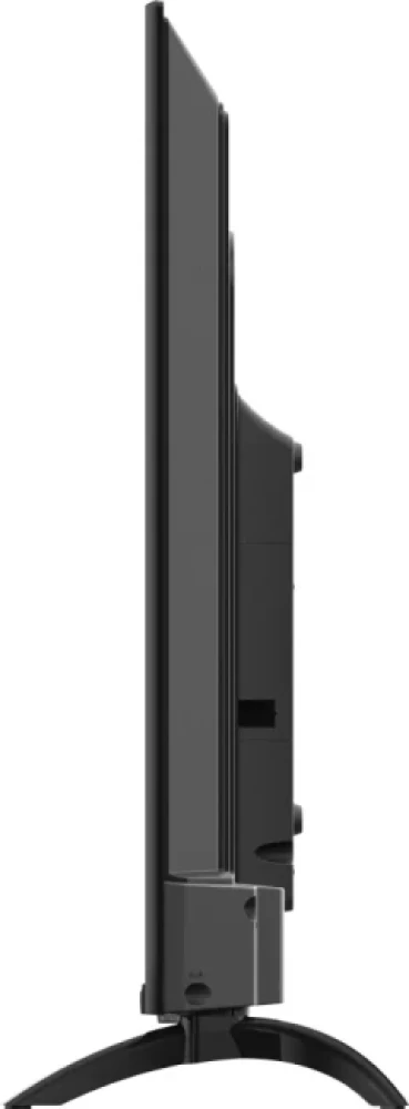 Телевизор Blaupunkt 55QBG7000T- фото3